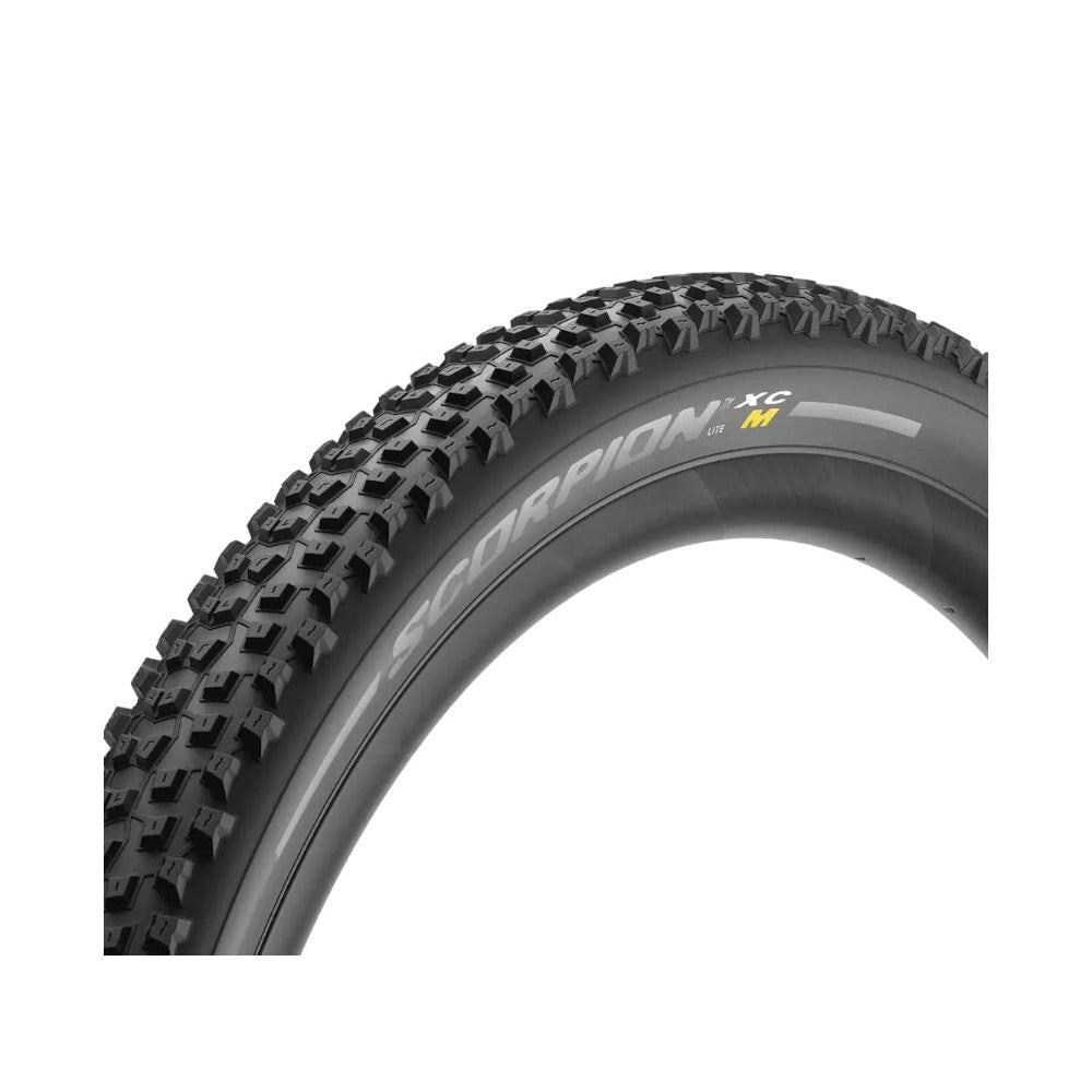 Pirelli Scorpion XC Mixed Terrain